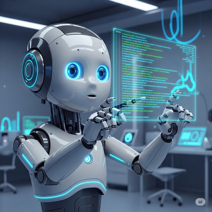 Services technologiques