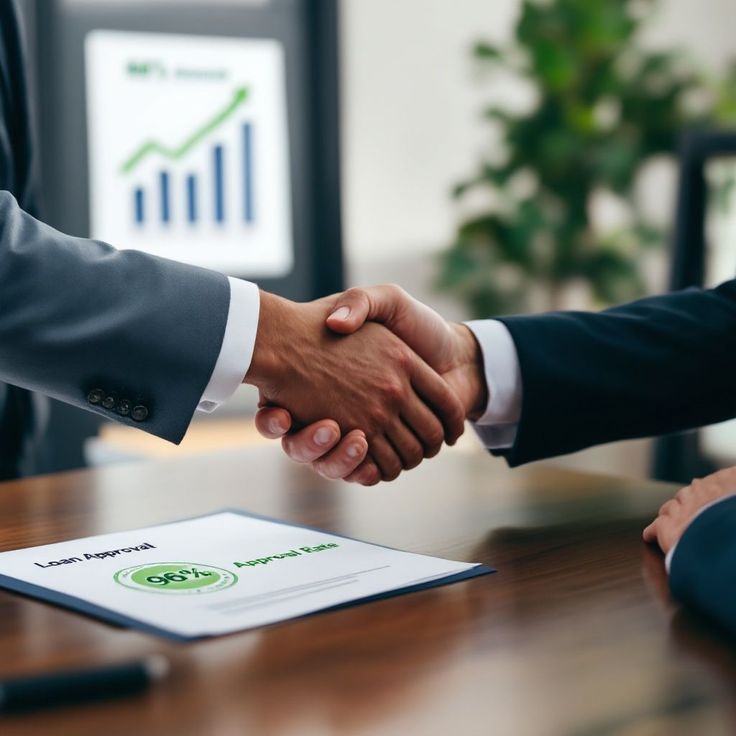 Équipe professionnelle UnitySoftConnect