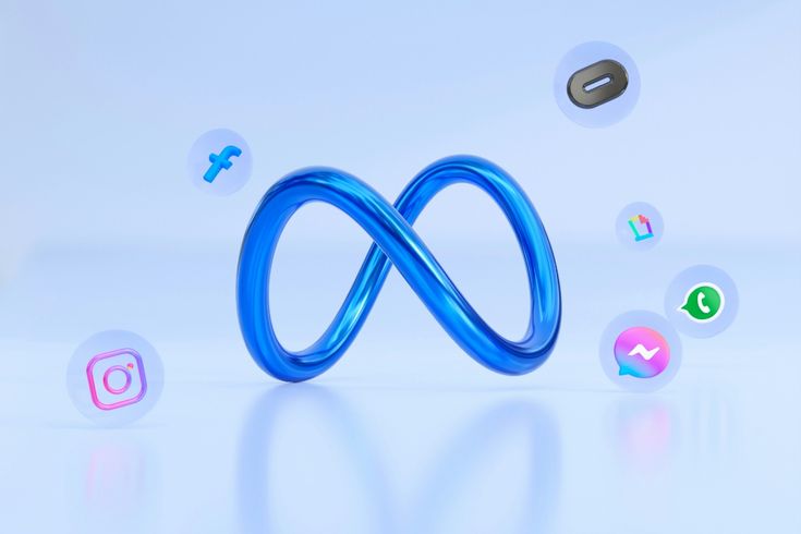 Meta envisagerait des abonnements payants pour Facebook, Instagram et WhatsApp