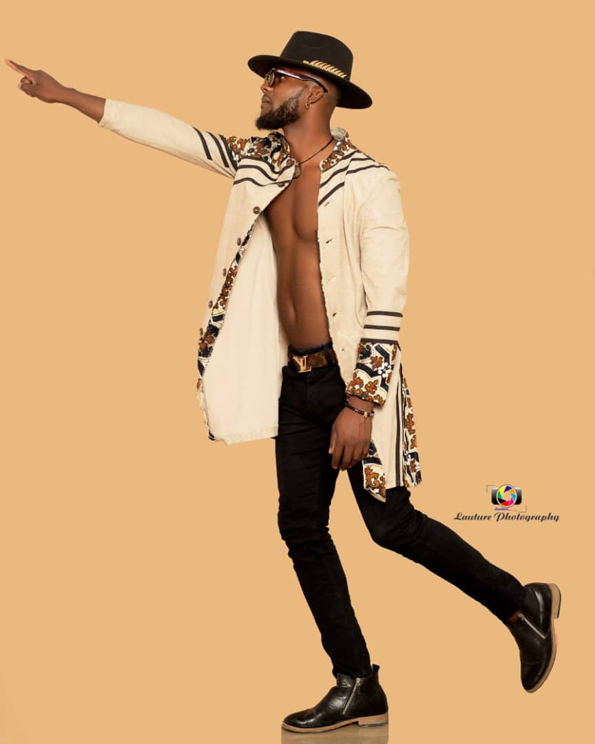 RV Lauture en concert