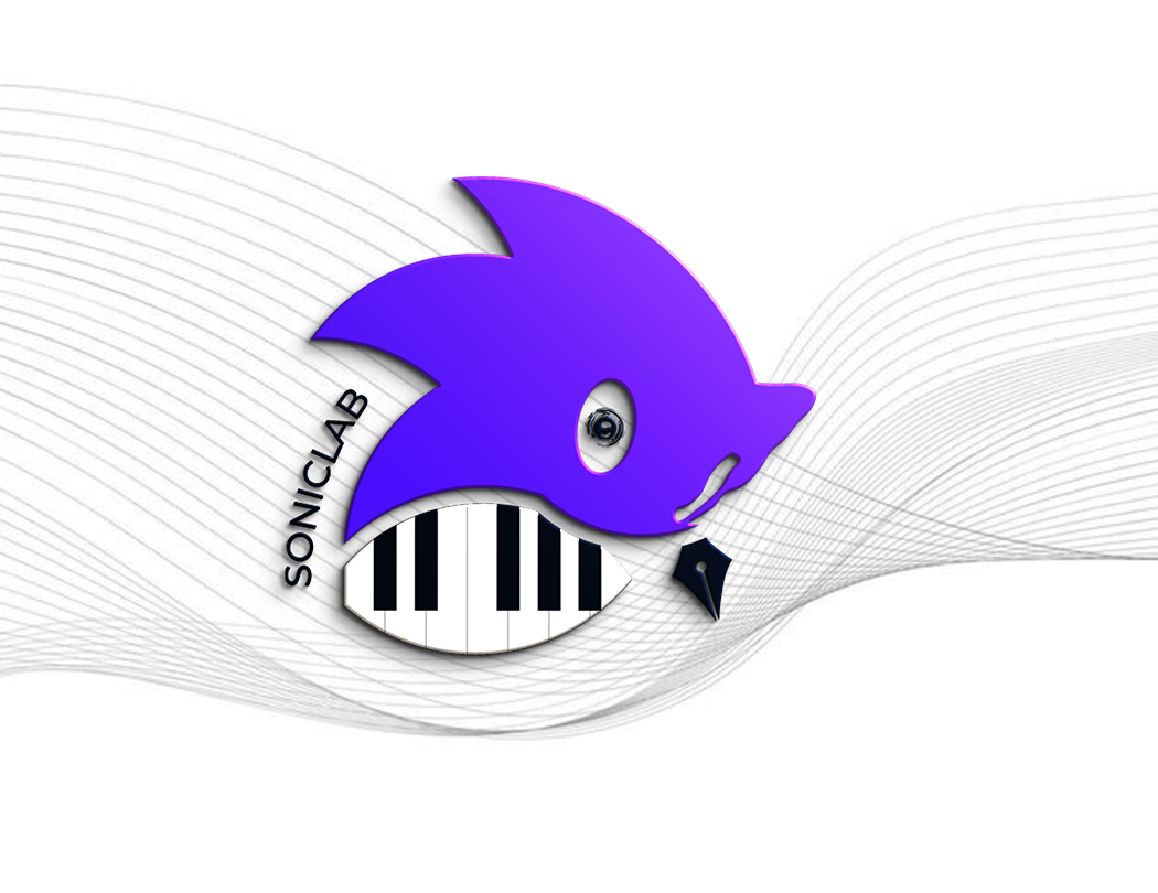 SonicLab
